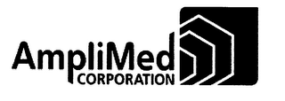 AMPLIMED CORPORATION