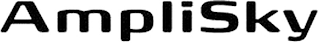 AMPLISKY logo