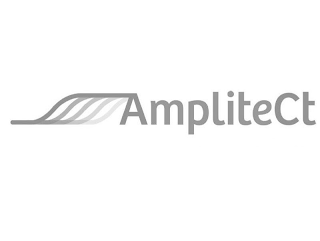 AMPLITECT logo