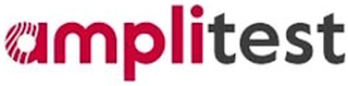 AMPLITEST logo