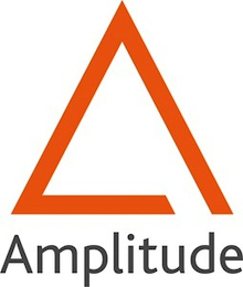 AMPLITUDE logo