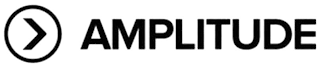 AMPLITUDE logo
