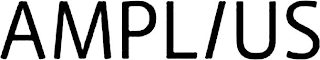 AMPLIUS logo