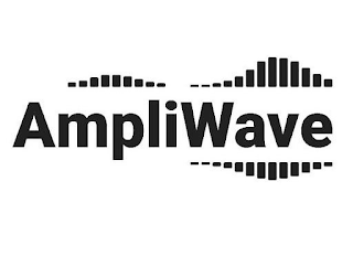 AMPLIWAVE logo