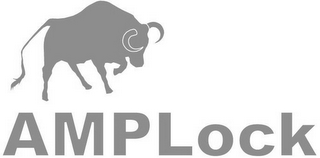 AMPLOCK logo