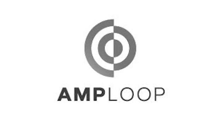 AMPLOOP logo