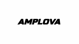 AMPLOVA logo