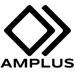 AMPLUS logo