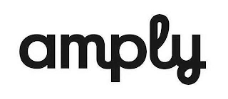 AMPLY logo
