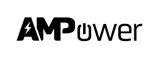 AMPOWER logo