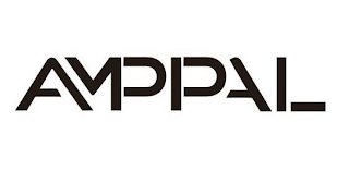 AMPPAL logo