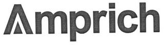 AMPRICH logo