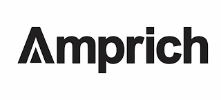 AMPRICH logo