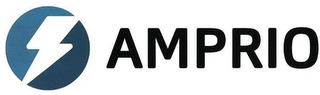AMPRIO logo