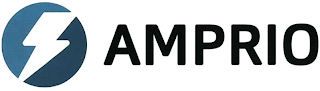 AMPRIO logo