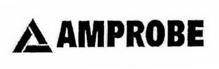 AMPROBE logo