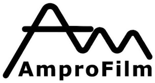 AMPROFILM logo