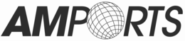 AMPRTS logo