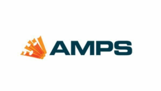AMPS logo