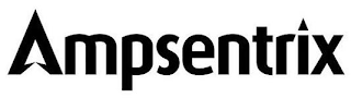 AMPSENTRIX