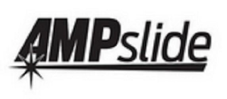 AMPSLIDE logo