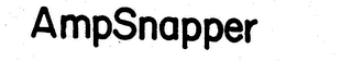 AMPSNAPPER
