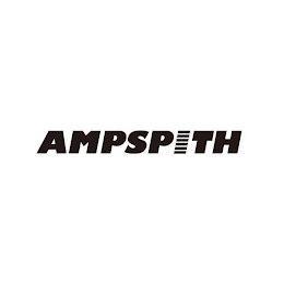 AMPSPITH logo