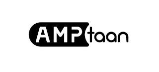 AMPTAAN logo