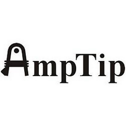 AMPTIP logo