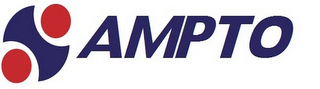 AMPTO logo