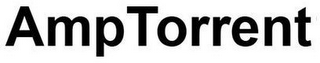 AMPTORRENT logo