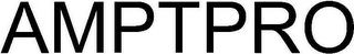 AMPTPRO logo