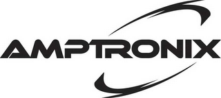 AMPTRONIX logo