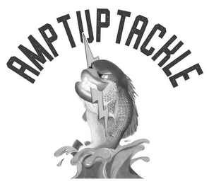 AMPTUPTACKLE logo