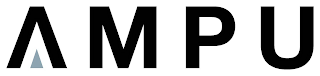AMPU logo