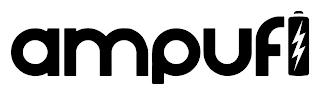 AMPUFI logo