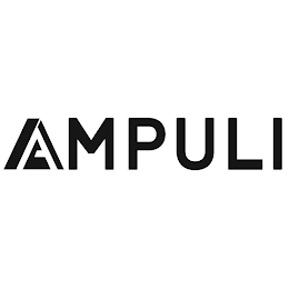 AMPULI logo
