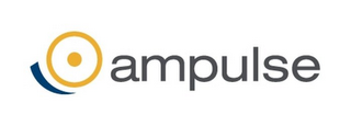 AMPULSE logo