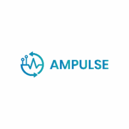 AMPULSE logo
