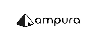 AMPURA logo
