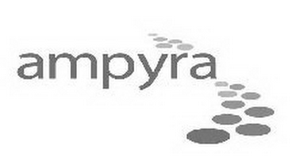 AMPYRA logo