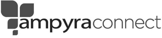 AMPYRACONNECT logo