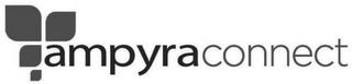 AMPYRACONNECT logo