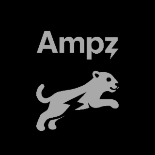 AMPZ logo