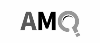 AMQ logo