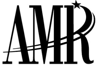 AMR logo