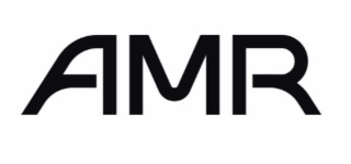 AMR logo