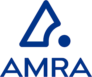 AMRA logo