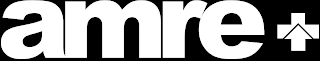 AMRE logo
