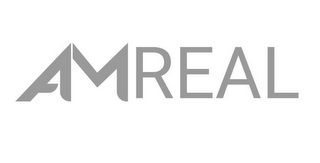 AMREAL logo